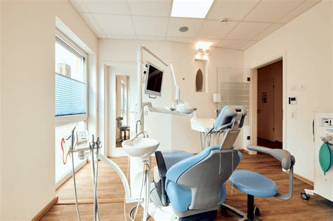 american orthodontics landstuhl|Landstuhl American Orthodontics 